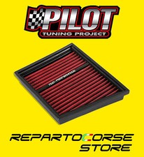 FILTRO ARIA PILOT FORD B-MAX
