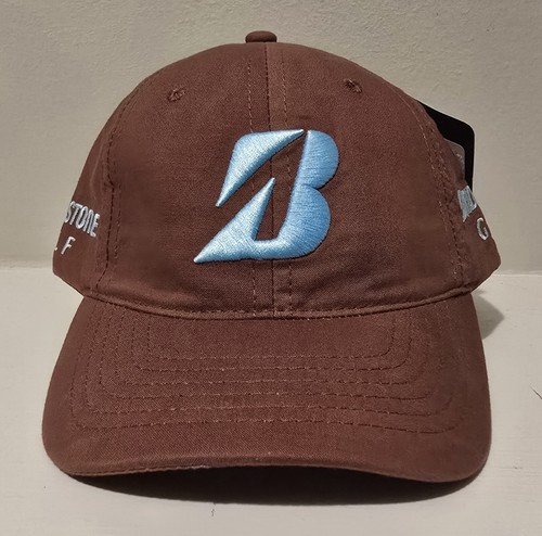 Cappello golf bridgestone b330 - bridgestone,