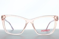 FIORUCCI MOD: FIV035 COL: 04 tg: 53/15-135 TELAIO ITALIA