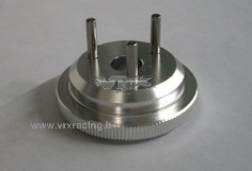 85035 volano off - 1:10,