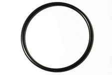 CINGHIA DI RICAMBIO MOTORE