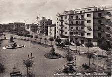 #GROSSETO: VIALE DELLA PACE- PARTICOLARE