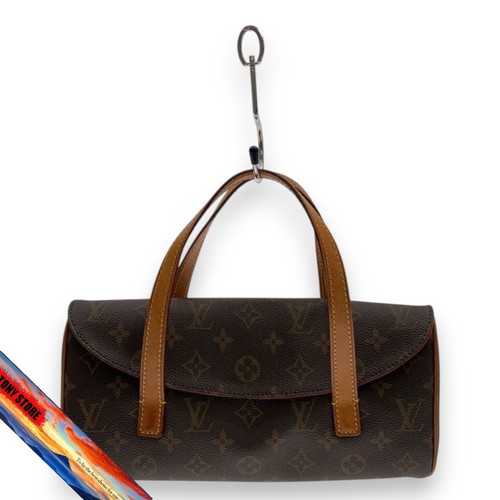 Borsa louis vuitton sonatine - louis,