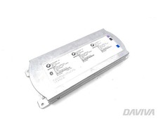 BMW X5 Unità modulo di