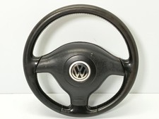 Airbag VW GOLF IV 4 1J Bora 3