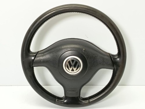 Airbag golf 1j bora 3 - vw,