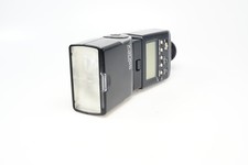 Flash Canon 550EX Speedlite #G153