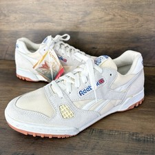 Sneakers Reebok originali