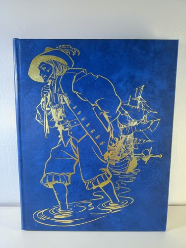 Jonathan swift viaggi di - viaggi,