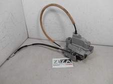 Serratura Elettrica Anteriore