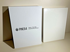 Pine64 PineTab2 – 10.1″
