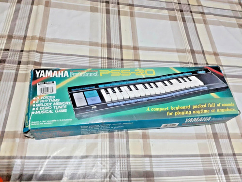 😻Pianola tastiera portatile