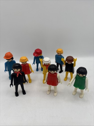 Lotto bambini geobra - lotto, 9