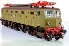 RIVAROSSI HR2729D E428 202