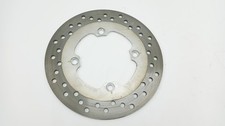 Disco Posteriore HONDA NSS 125