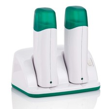 KIT DUO EVOLUTION SCALDACERA