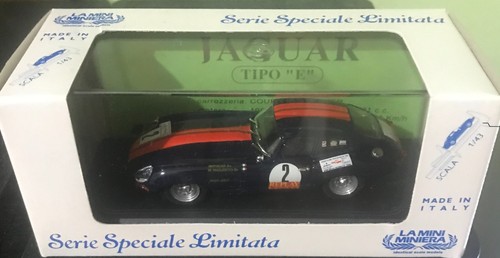 Best model jaguar tipo - jaguar, e
