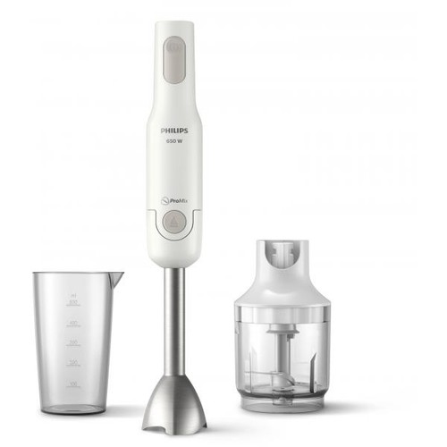 Philips ped - philips, frullatore