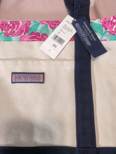 Borsa classica vineyard vines - vineyard,