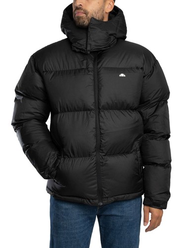 Ellesse uomo giacca - ellesse,