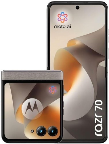 Motorola razr 8 256gb - 70, 8+256gb