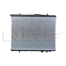 Radiatore Raffreddamento