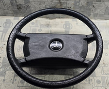 TOP Mercedes W201 190e 190d