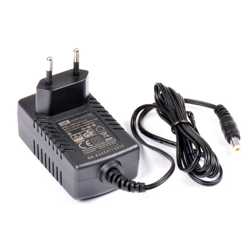 Aftertech 24v 1a - aftertech,