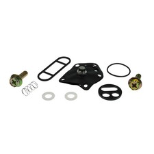 KIT REVISIONE RUBINETTO