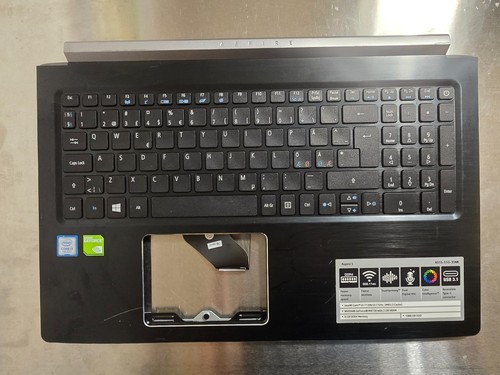 Acer a515 a615 51 - acer,