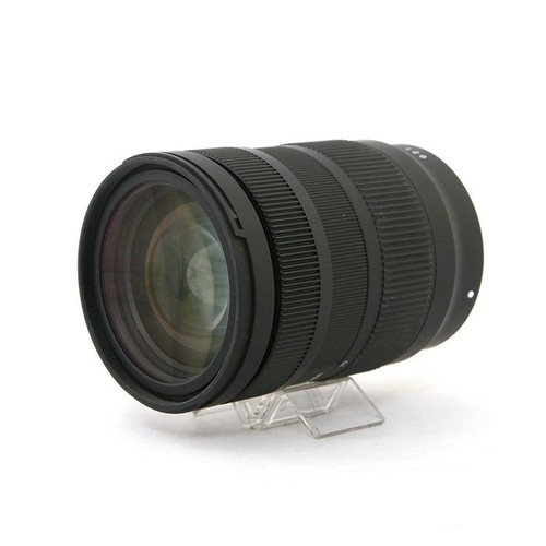 Sigma 8 dg - sigma,
