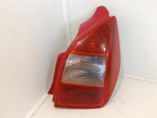 6351q3 fanale posteriore - fanale,