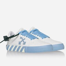 Scarpe da ginnastica Off-White