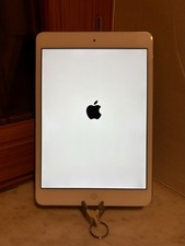iPad Mini 2 - 16 GB - Wi-Fi- Ottime Condizioni
