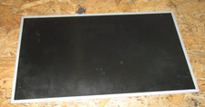 AU Optronics 15.6" LCD Laptop