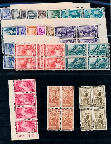 1950 italia repubblica lavoro - 1950,