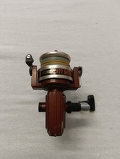 1970 RARE Pflueger Japan 1127