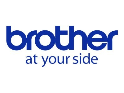 Brother l9310cdw laser - hl-l9310cdw,