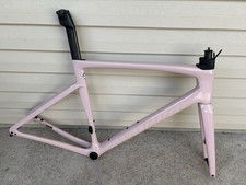 Telaio freno a disco in