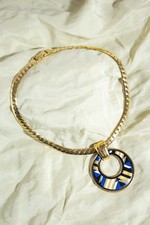 VintageMichaela Frey Wille