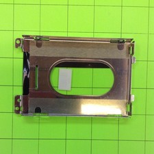 HP Presario F700 computer