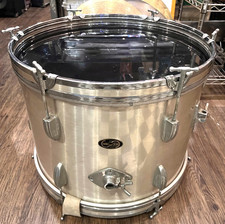 Tama SwingStar batteria basso
