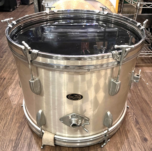 Tama swingstar batteria basso - swingstar,