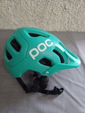 CASCO HELMET CICLISMO ROAD MTB