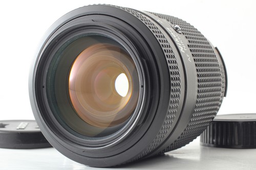 Exe obiettivo nikon - [exe+++++],