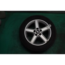 cerchi FORD FOCUS 05 08
