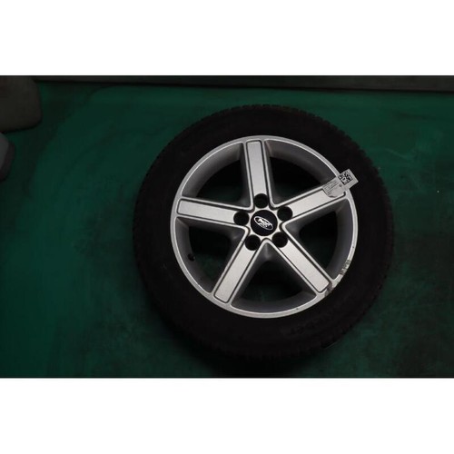 Cerchi ford focus 08 - ford,