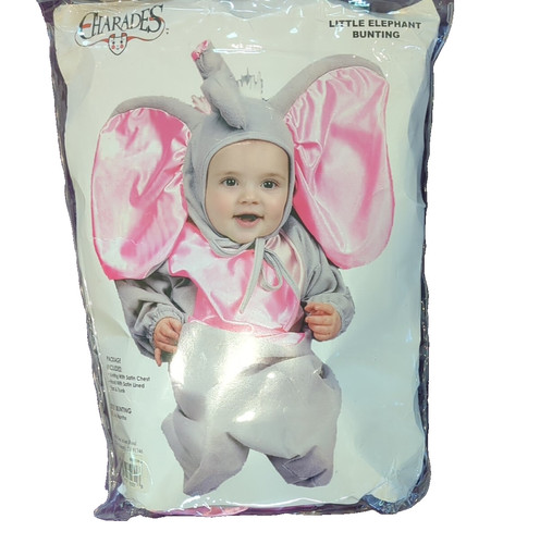 Costume halloween charades - halloween, da