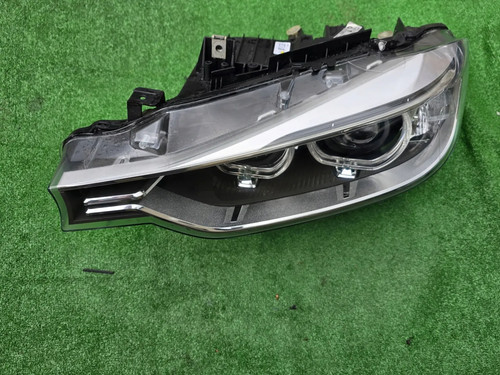 Faro proiettore anteriore bmw - proiettore,