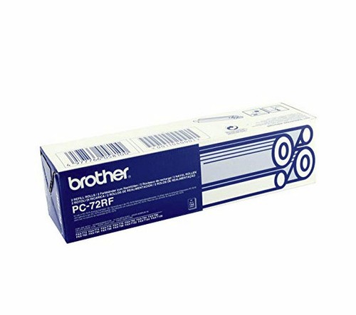 Originale brother 72rf - brother, 2